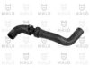 MALò 300642A Radiator Hose